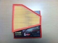 Engine air filter for sale  Sun Valley