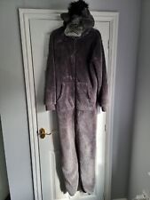 Monkey one suit for sale  TAMWORTH