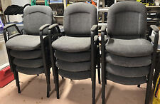 Waiting room chairs for sale  Orlando