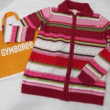 Gymboree girls size for sale  Conway