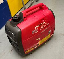 portable generators for sale  WHITSTABLE