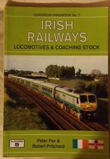 Platform irish locomotives for sale  LONDON