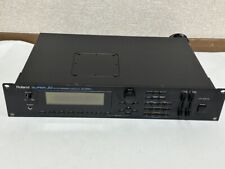 Roland 990 super for sale  Shipping to Ireland