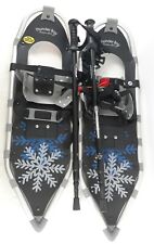 Thunder bay snowshoes for sale  Salem