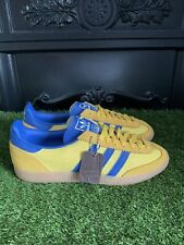 Bnwot 2021 adidas for sale  CHEADLE