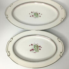 Vintage china japan for sale  Dayton