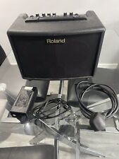 Roland ac33 portable for sale  GLASGOW
