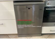 Miele lavastoviglie 4930 usato  Fonte Nuova