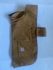 Carhartt chore coat for sale  Mill Valley