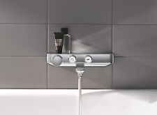 Grohe 34718000 smart for sale  MANSFIELD