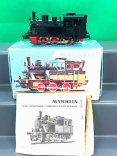 Marklin 3029 3029 for sale  CHIPPENHAM
