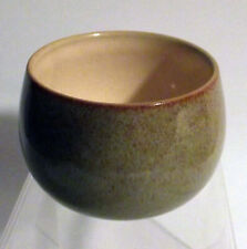 Denby pottery camelot for sale  UK
