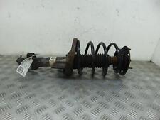 rover 75 strut for sale  CARDIFF