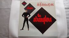 Stranglers collection 1977 for sale  BEDFORD