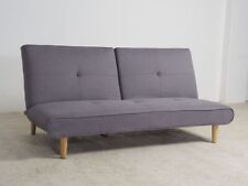 Schlafsofa funktion coch gebraucht kaufen  Untersiemau