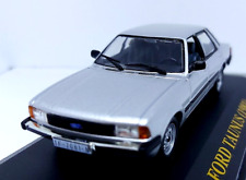 Scale ford taunus for sale  UK