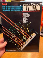 beginners electronic keyboard for sale  Bristol