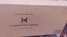 Hubbardton forge calla for sale  Reseda
