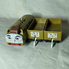 Tony trackmaster 2000 for sale  SEASCALE