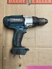 Makita bhp451 18v for sale  PENRITH