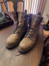Red wing 2203 for sale  Shipping to Ireland