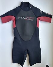 Oneill childs shorty for sale  Aurora