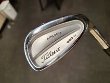 Titleist 690 pitching for sale  Albuquerque