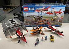 Lego 60103 city for sale  ALTRINCHAM