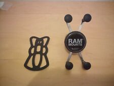 Ram mount ram for sale  Wixom