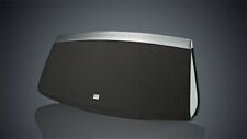 Altec lansing inair for sale  BURY