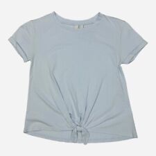Zella shirt girls for sale  Sanborn