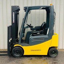 carrello elevatore timonato usato carrello elevatore timonato usato Spedire a Italy