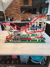 Lego 10261 creator for sale  EDINBURGH