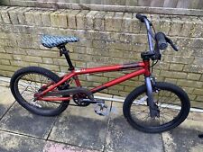 Bmx mongoose for sale  DOVER