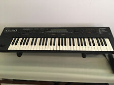 Roland voice expandable for sale  Tampa