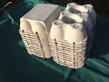Recycled egg boxes for sale  WREXHAM