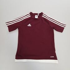 Adidas shirt boys for sale  Winchester