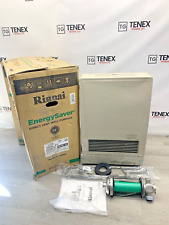 wall propane vent furnace for sale  Lancaster