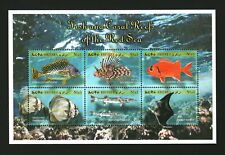 Eritrea stamps sheet for sale  Shipping to Ireland