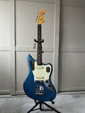 Fender usa johnny for sale  DAVENTRY
