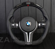 Bmw performance led for sale  Vancouver