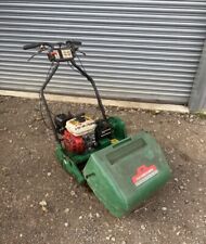 Ransomes marquis mower for sale  STROUD