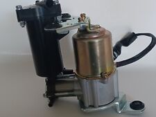 Air suspension compressor for sale  Fuquay Varina