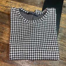 Brandy melville houndstooth for sale  Tucson