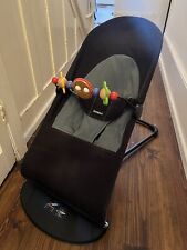 baby bjorn bouncer for sale  LONDON