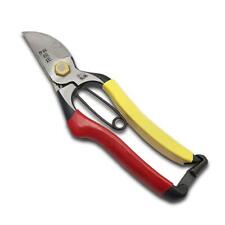 New tobisho secateurs for sale  Shipping to Ireland