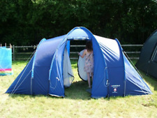 Berth tent lichfield for sale  MILTON KEYNES