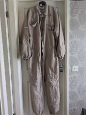 Bee keeping suit for sale  BURTON-ON-TRENT