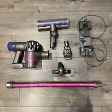 Dyson absolute sv05 for sale  LEICESTER