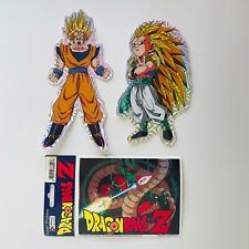 Dragon ball set for sale  Bakersfield